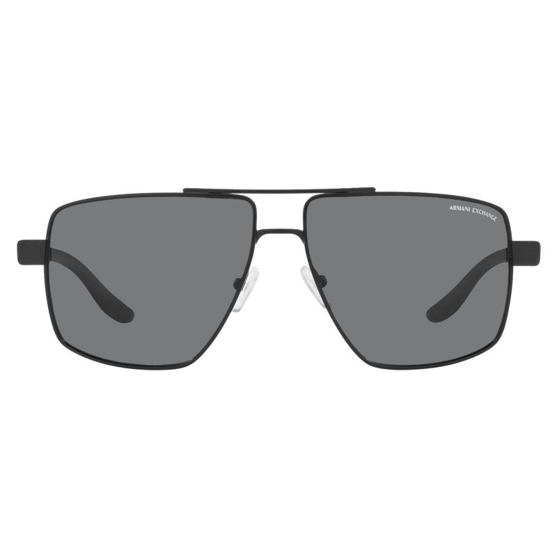 ARMANI EXCHANGE - Gafas De Sol Armani Exchange 0Ax2037S Negro