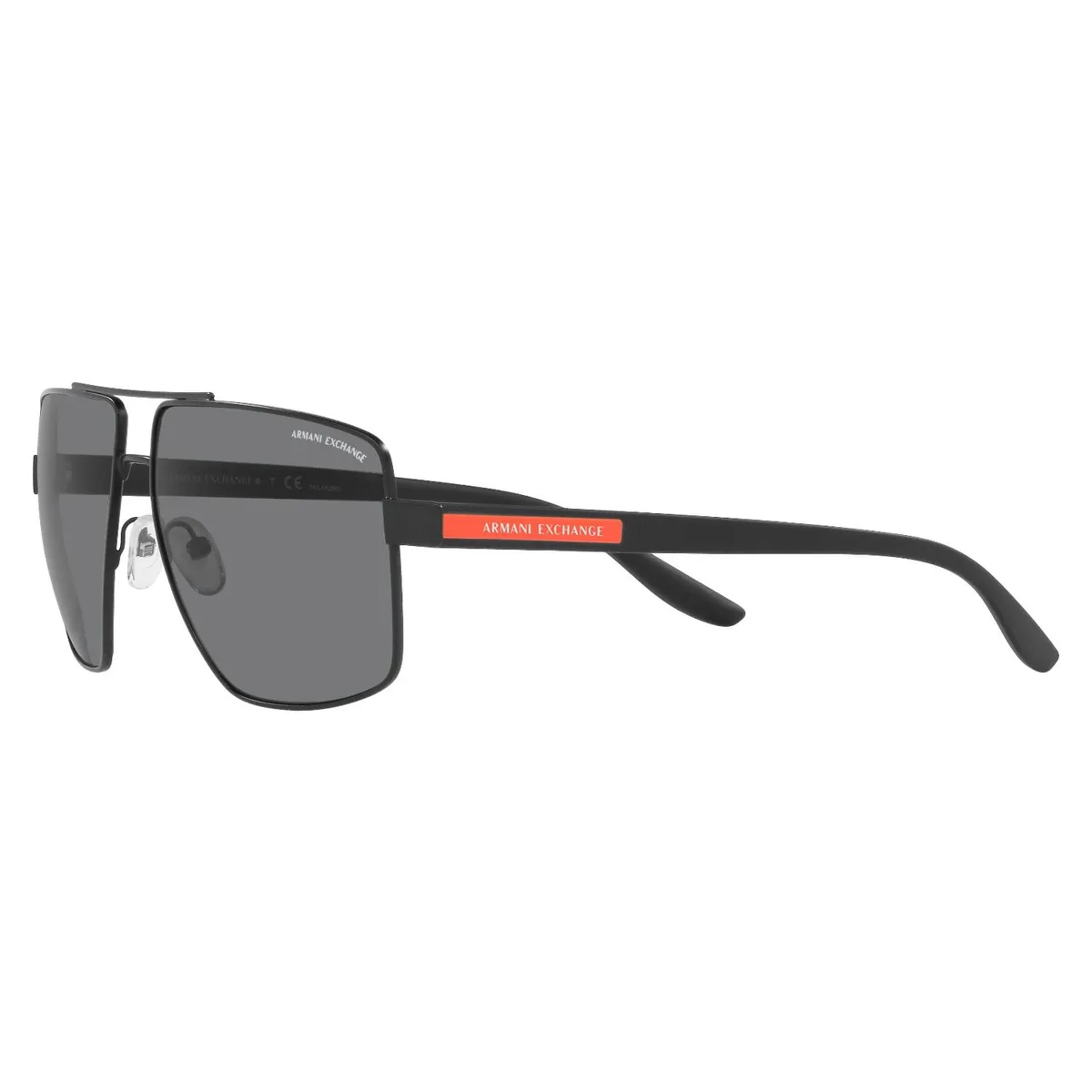 ARMANI EXCHANGE - Gafas De Sol Armani Exchange 0Ax2037S Negro