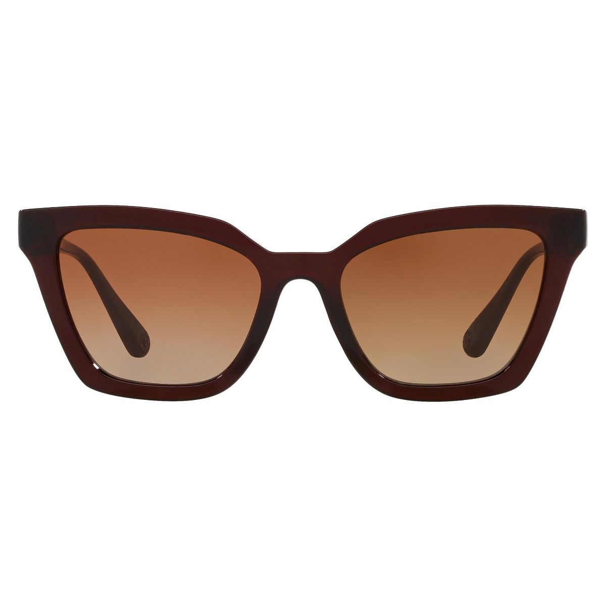 KIPLING - Gafas De Sol Kipling 0Kp4078 Rojo