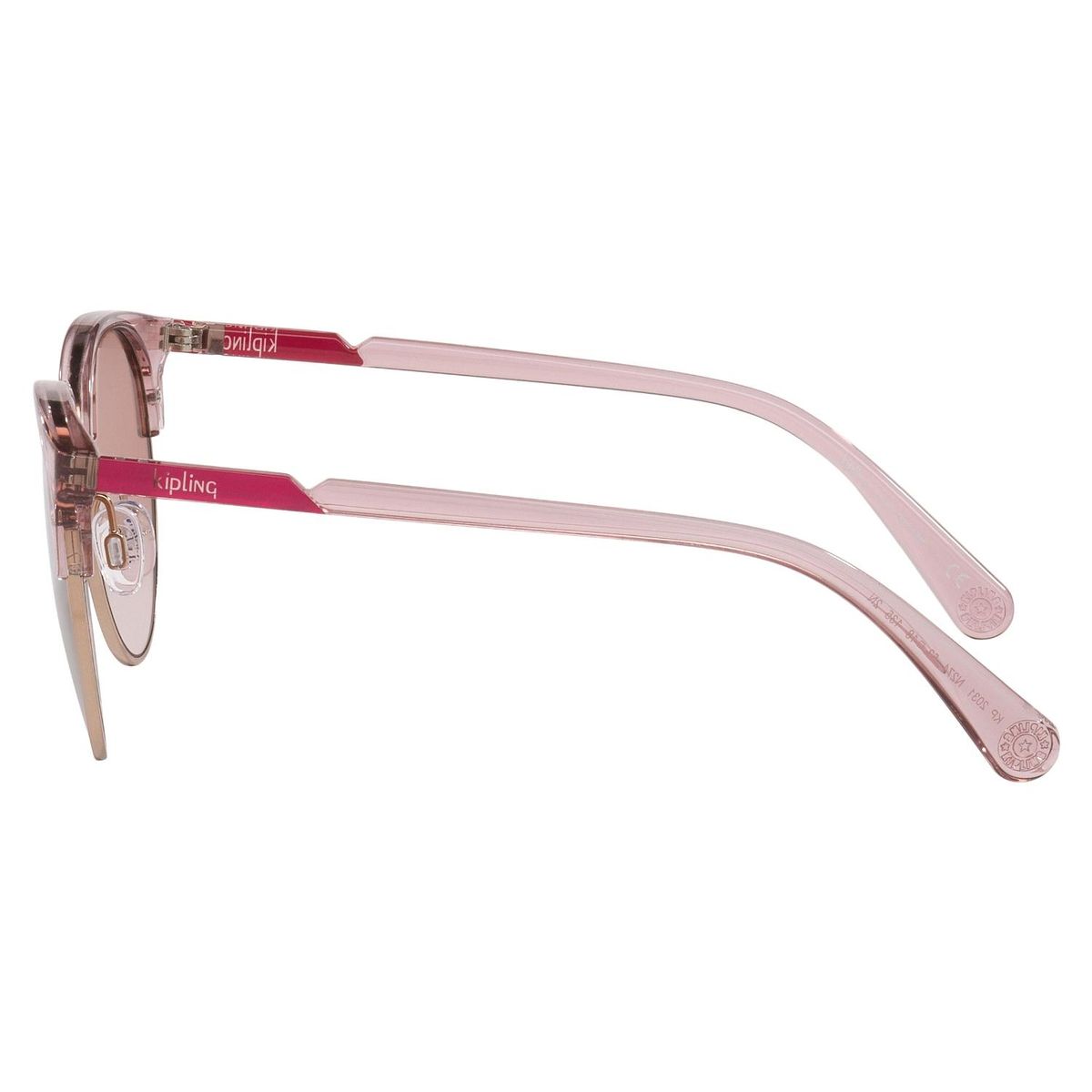 KIPLING - Gafas De Sol Kipling 0Kp2031 Rosado