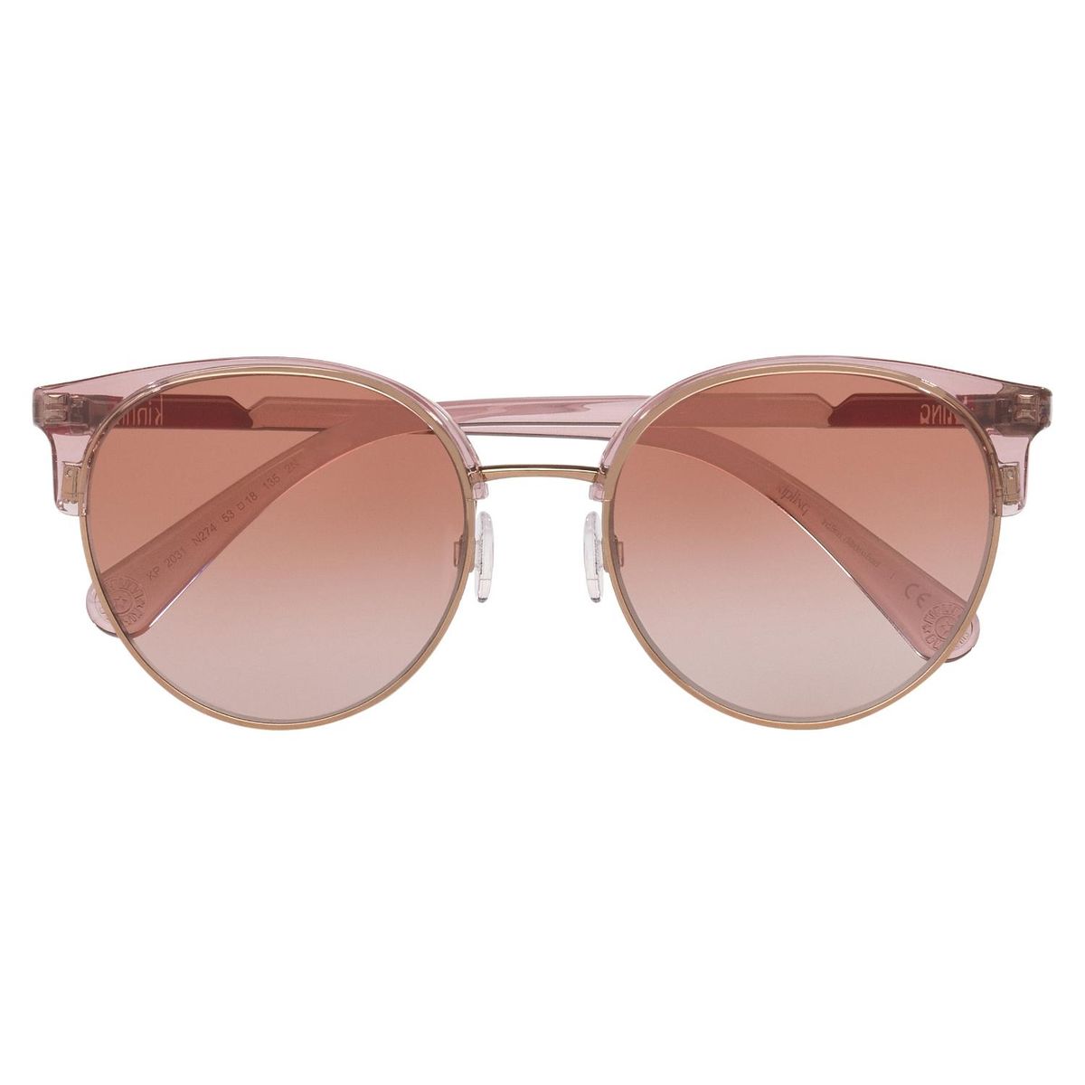 KIPLING - Gafas De Sol Kipling 0Kp2031 Rosado