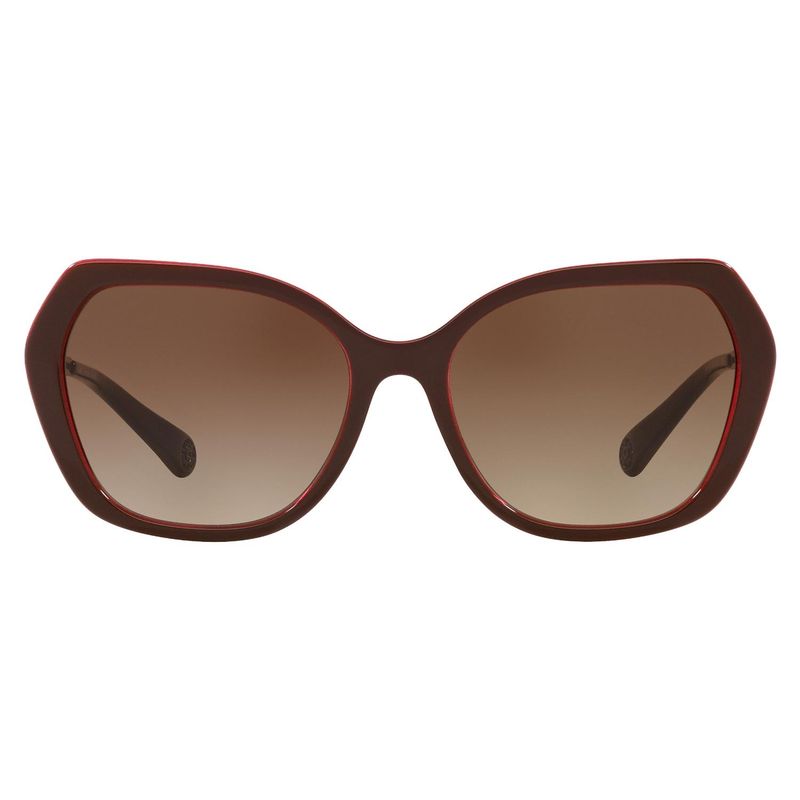 KIPLING - Gafas De Sol Kipling 0Kp4077 Café