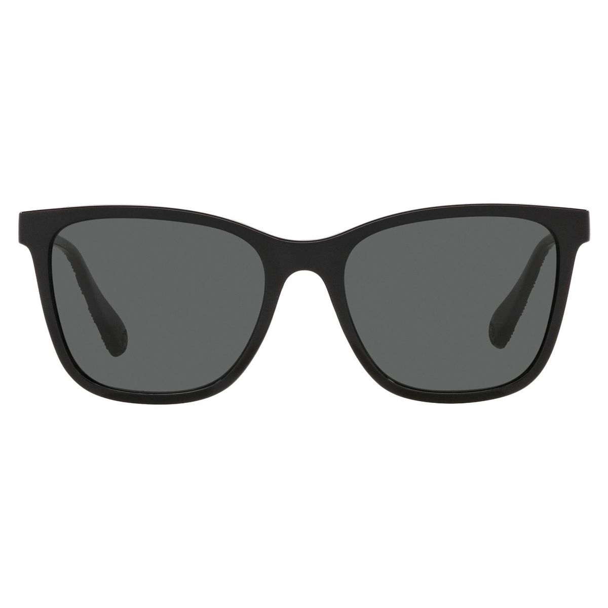 KIPLING - Gafas De Sol Kipling 0Kp4075 Negro
