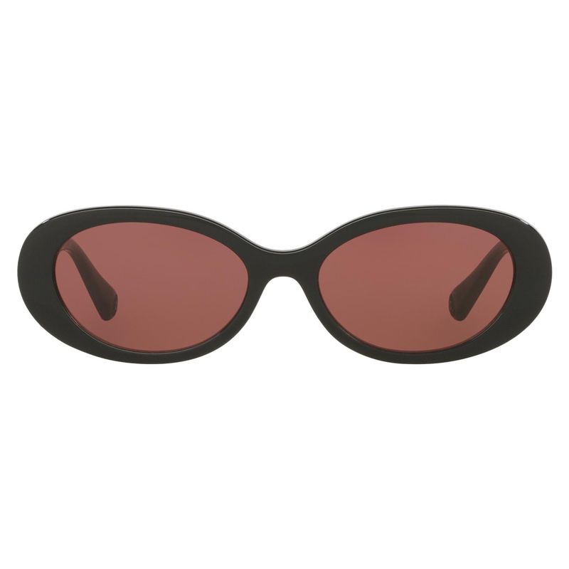 KIPLING - Gafas De Sol Kipling 0Kp4083 Negro