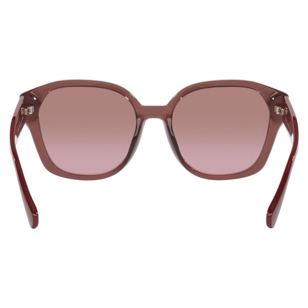 KIPLING - Gafas De Sol Kipling 0Kp4085 Café