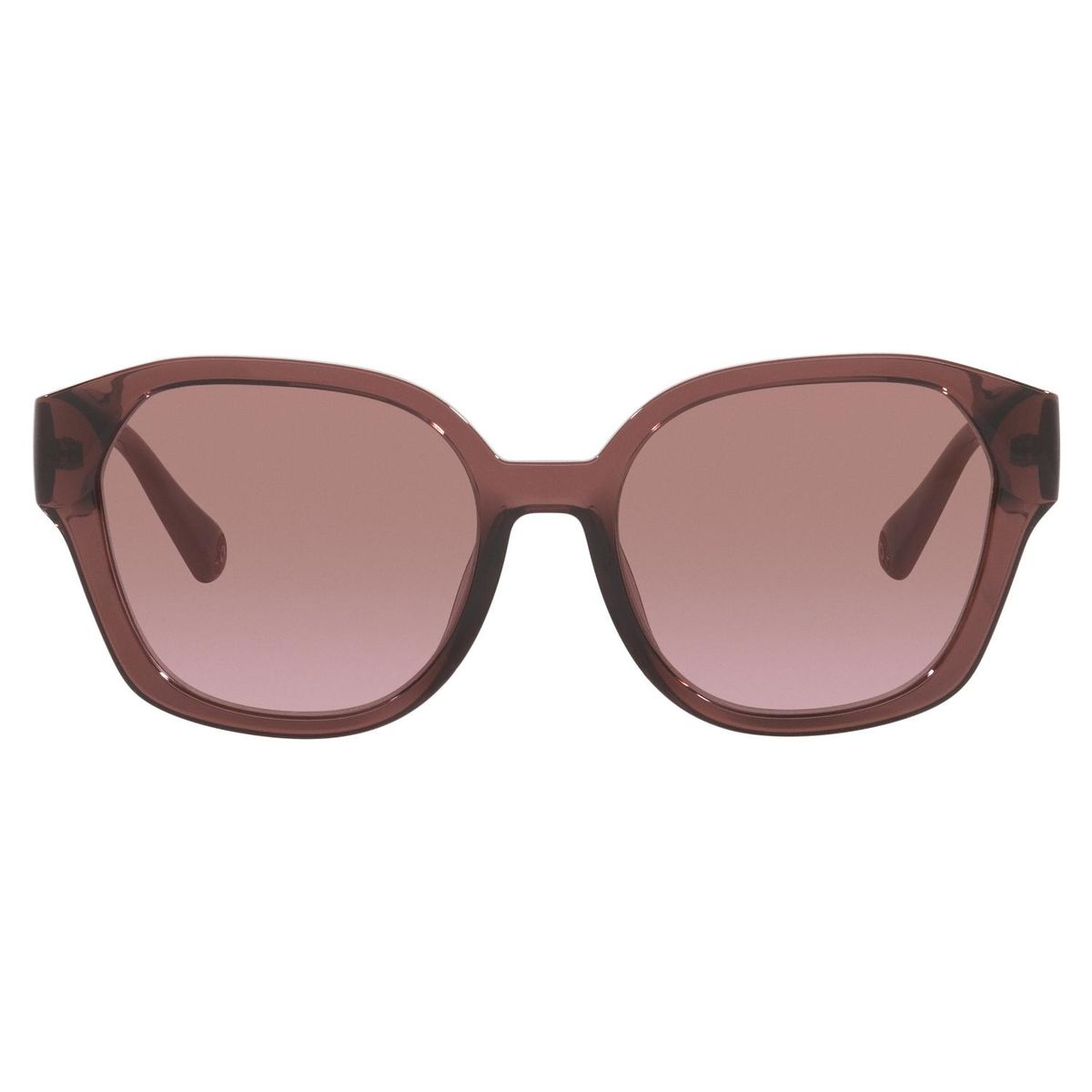 KIPLING - Gafas De Sol Kipling 0Kp4085 Café