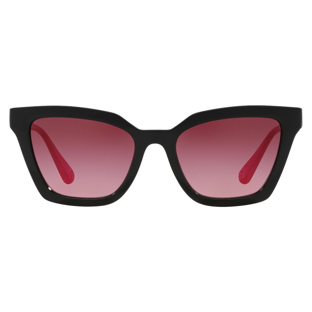 KIPLING - Gafas De Sol Kipling 0Kp4078 Negro