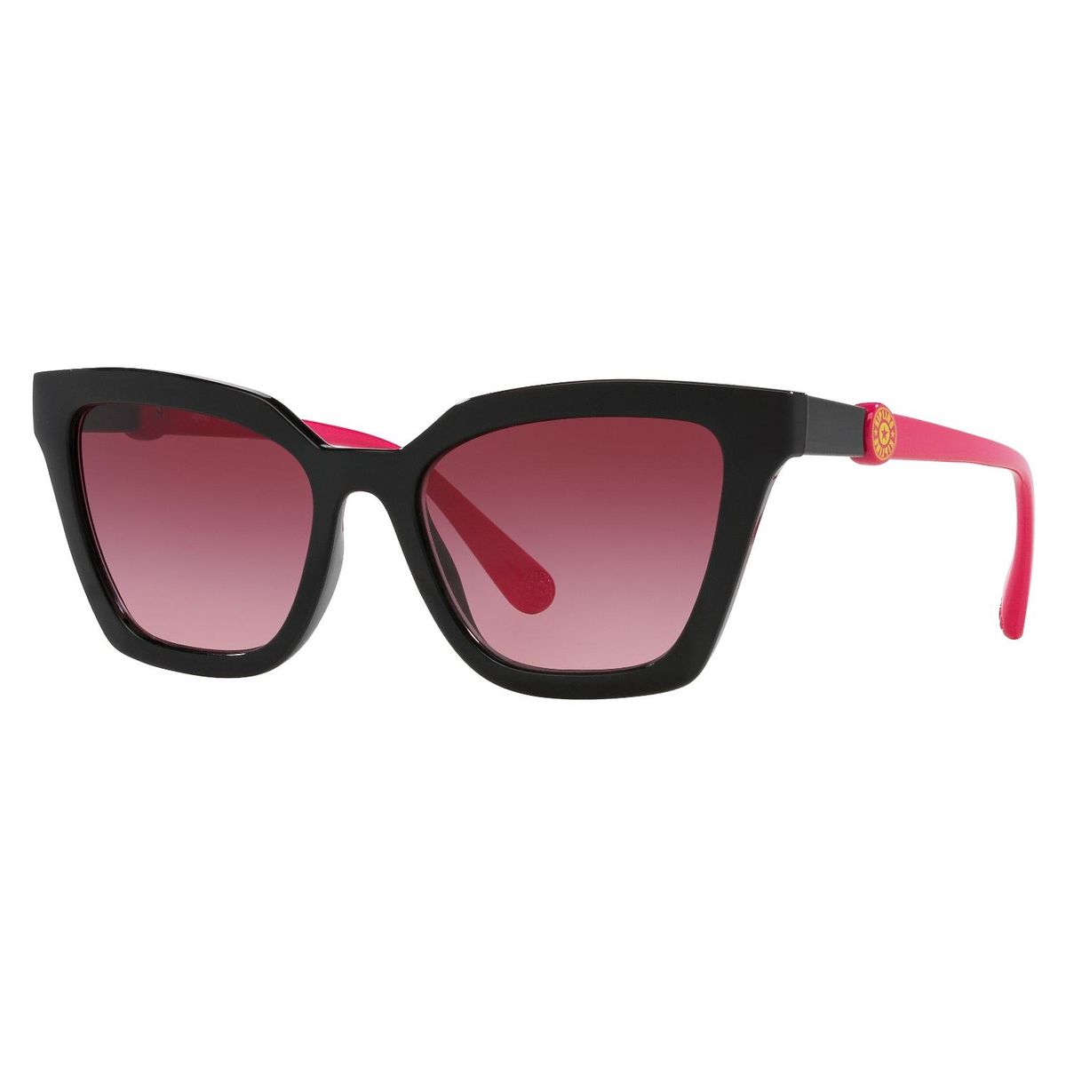 KIPLING - Gafas De Sol Kipling 0Kp4078 Negro