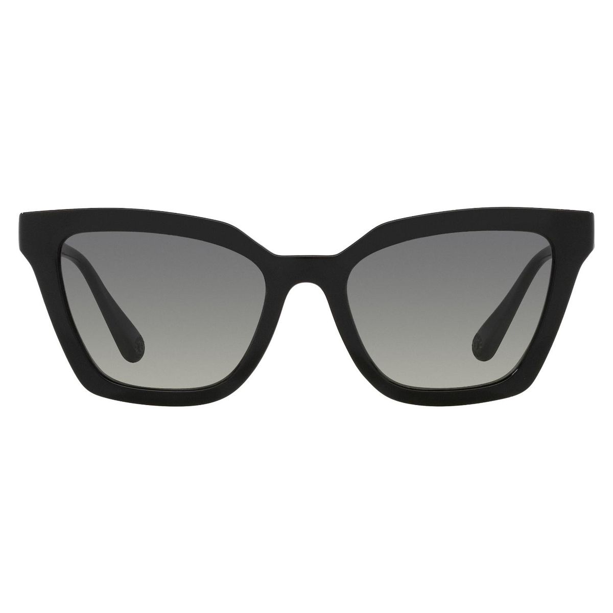 KIPLING - Gafas De Sol Kipling 0Kp4078 Negro