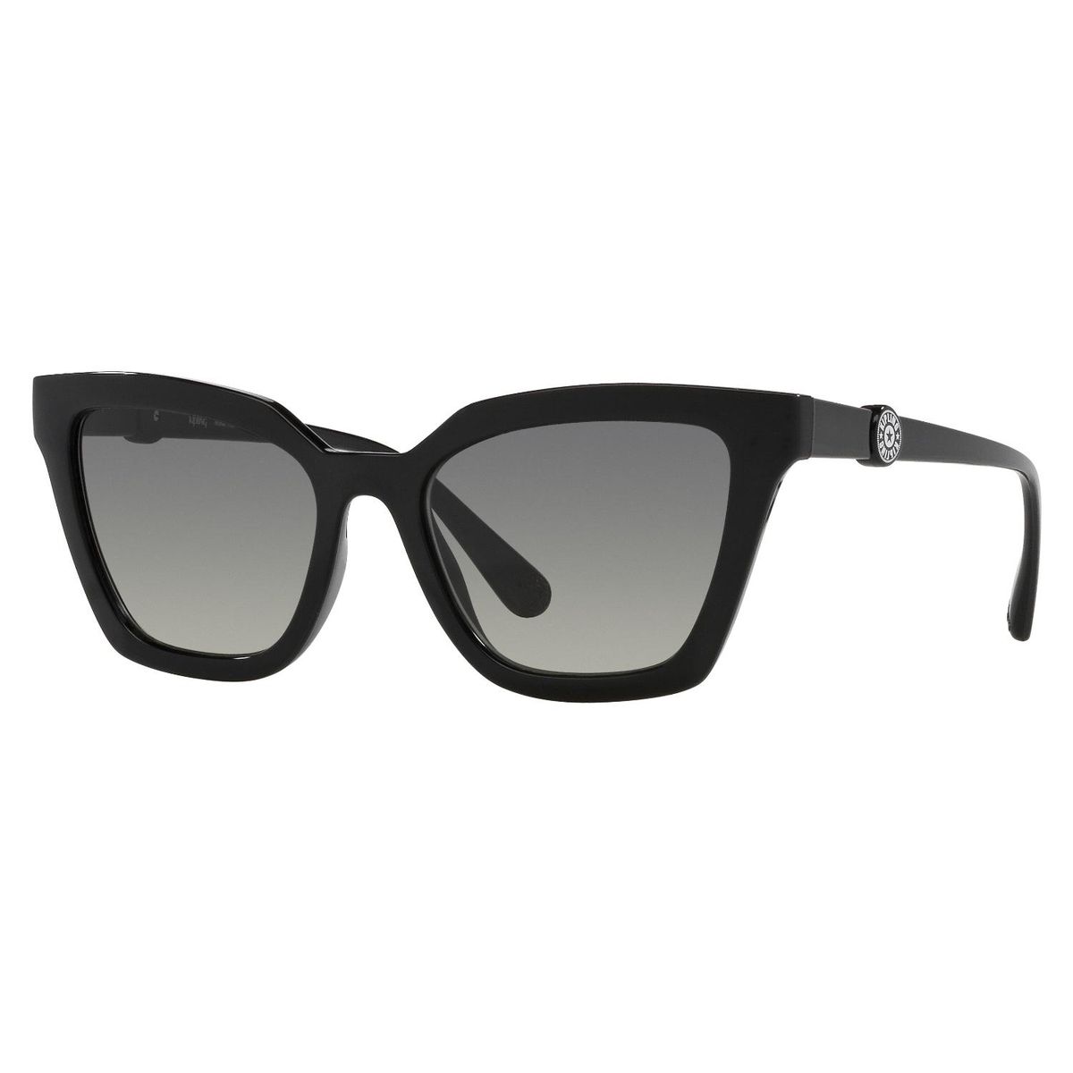 KIPLING - Gafas De Sol Kipling 0Kp4078 Negro