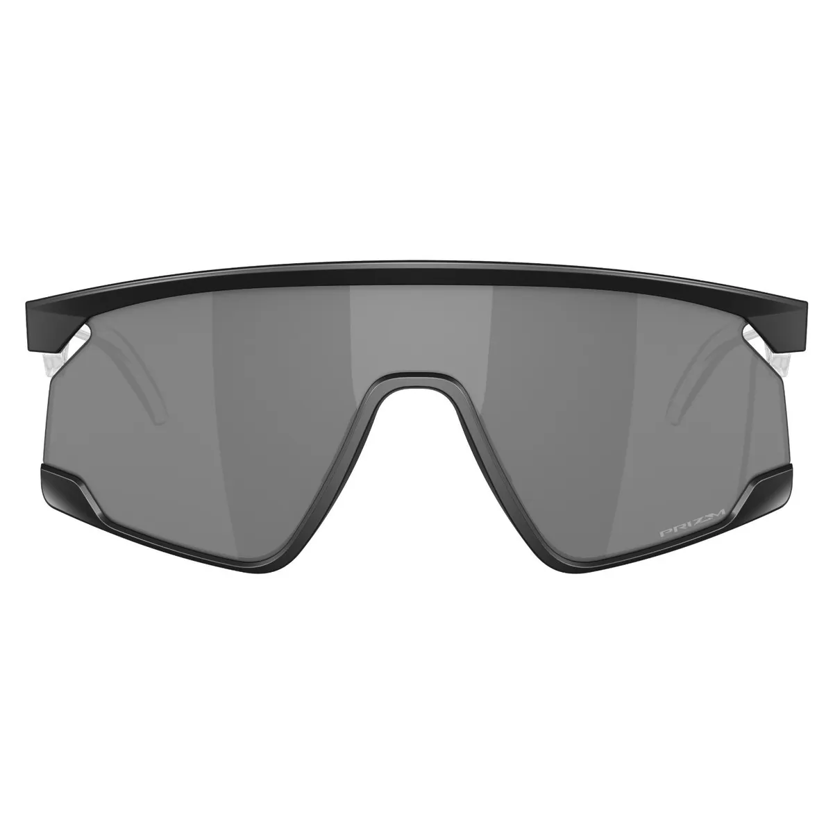 OAKLEY - Gafas De Sol Oakley Bxtr Negro