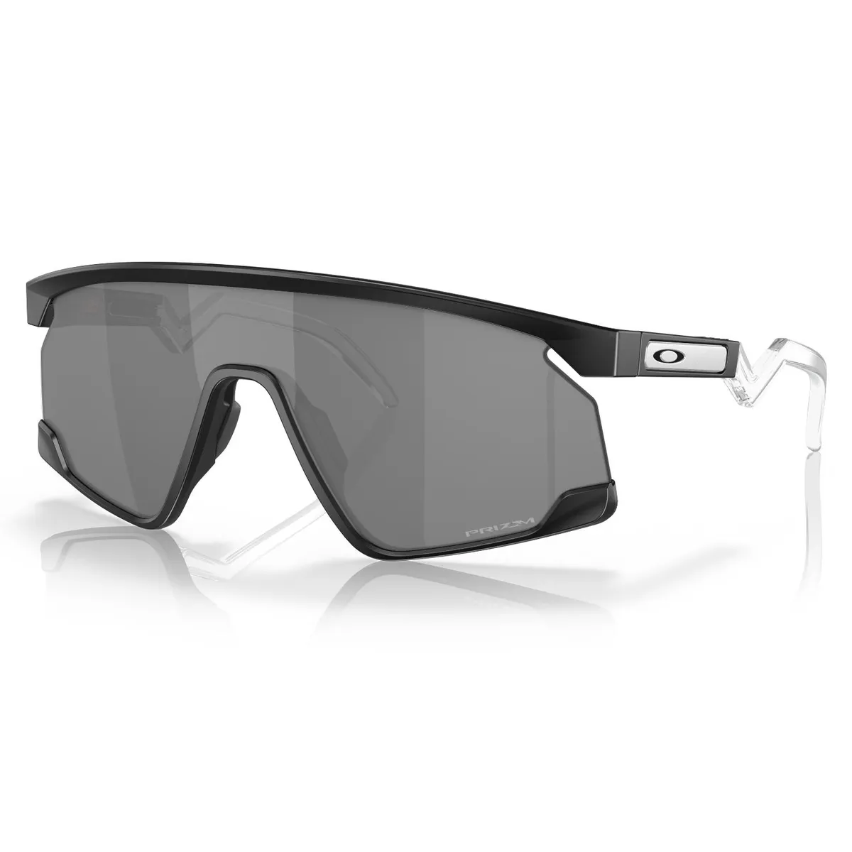 OAKLEY - Gafas De Sol Oakley Bxtr Negro