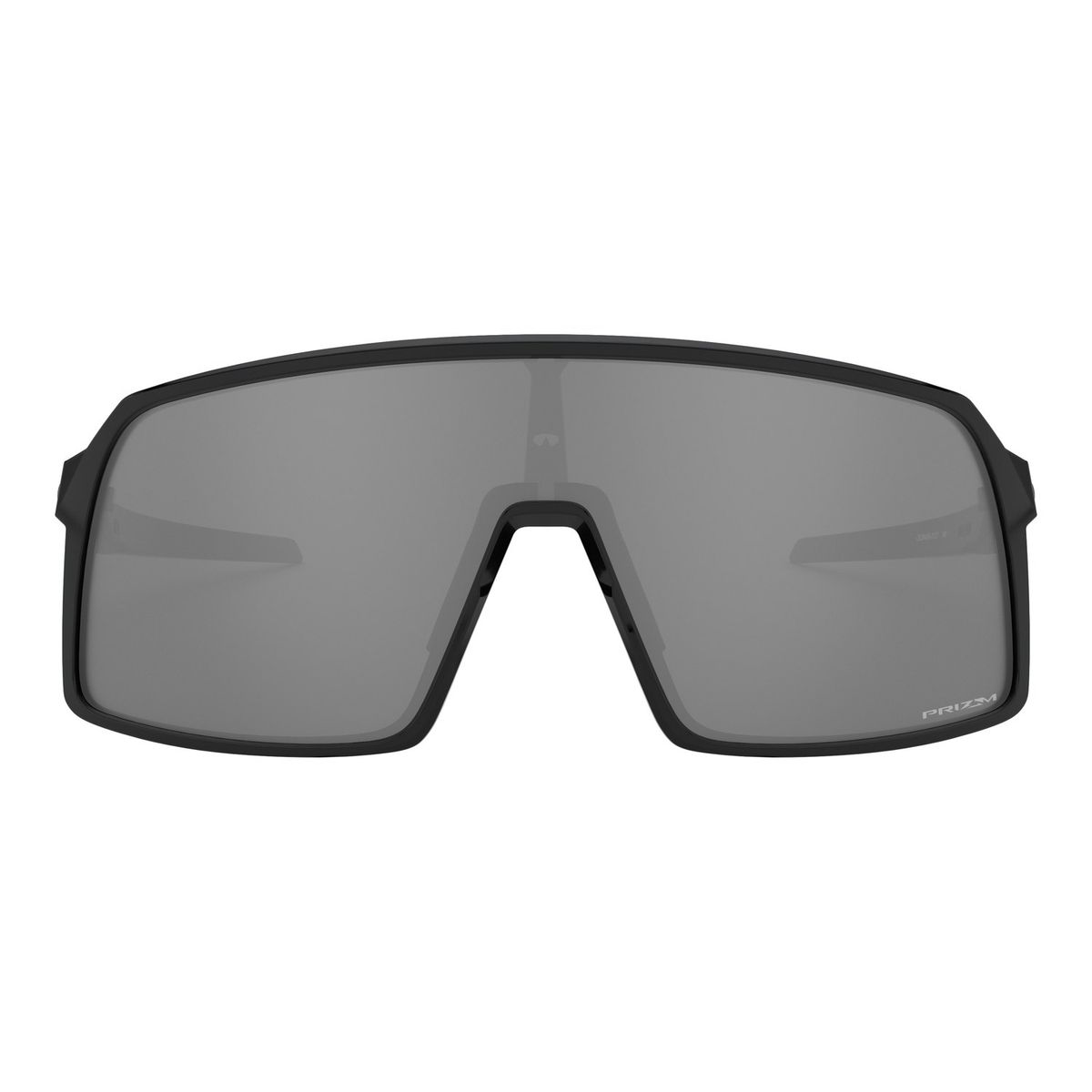 OAKLEY - Gafas De Sol Oakley Sutro Negro