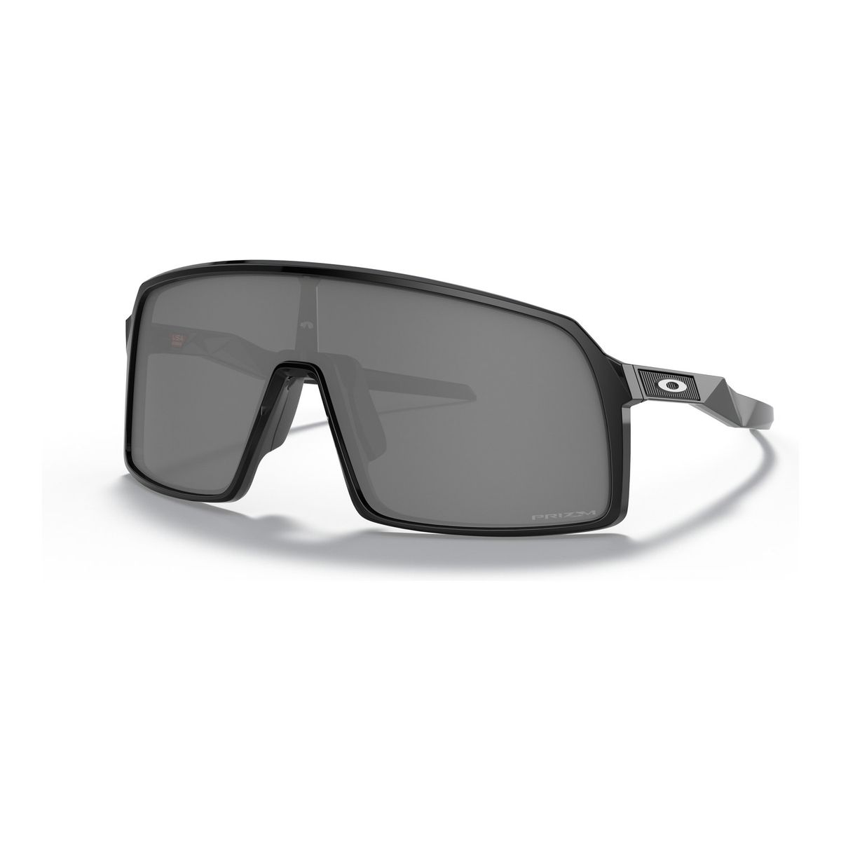 OAKLEY - Gafas De Sol Oakley Sutro Negro