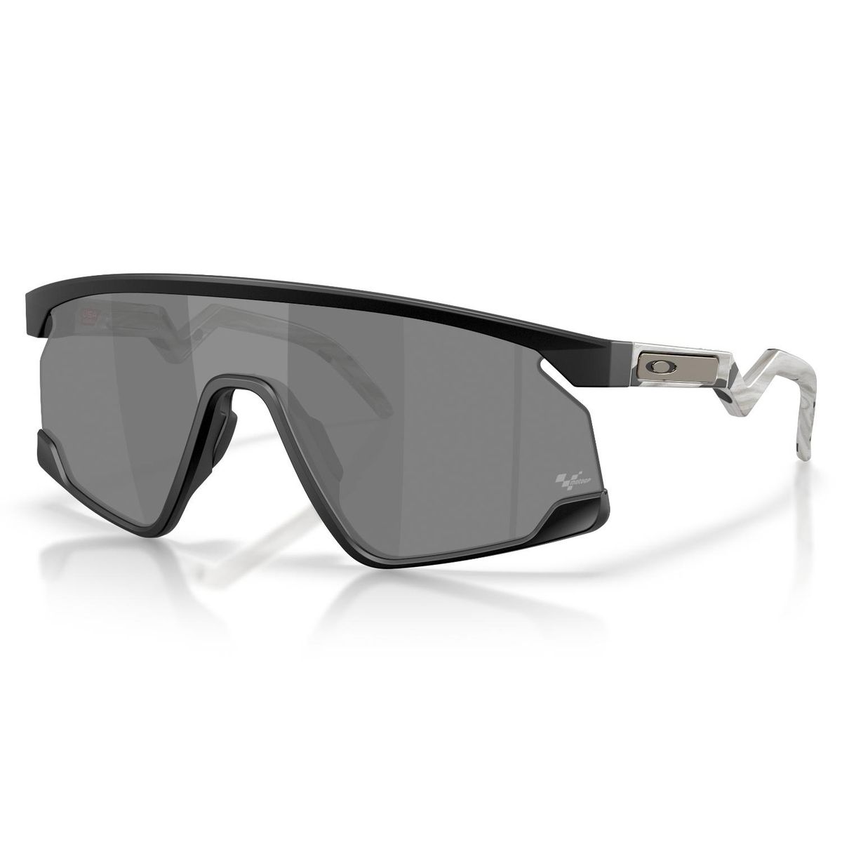 OAKLEY - Gafas De Sol Oakley Bxtr Negro