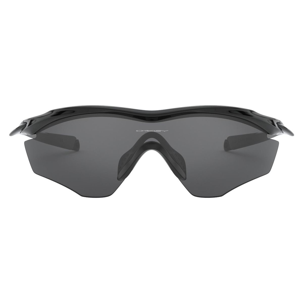 OAKLEY - Gafas De Sol Oakley M2 Frame Xl Negro
