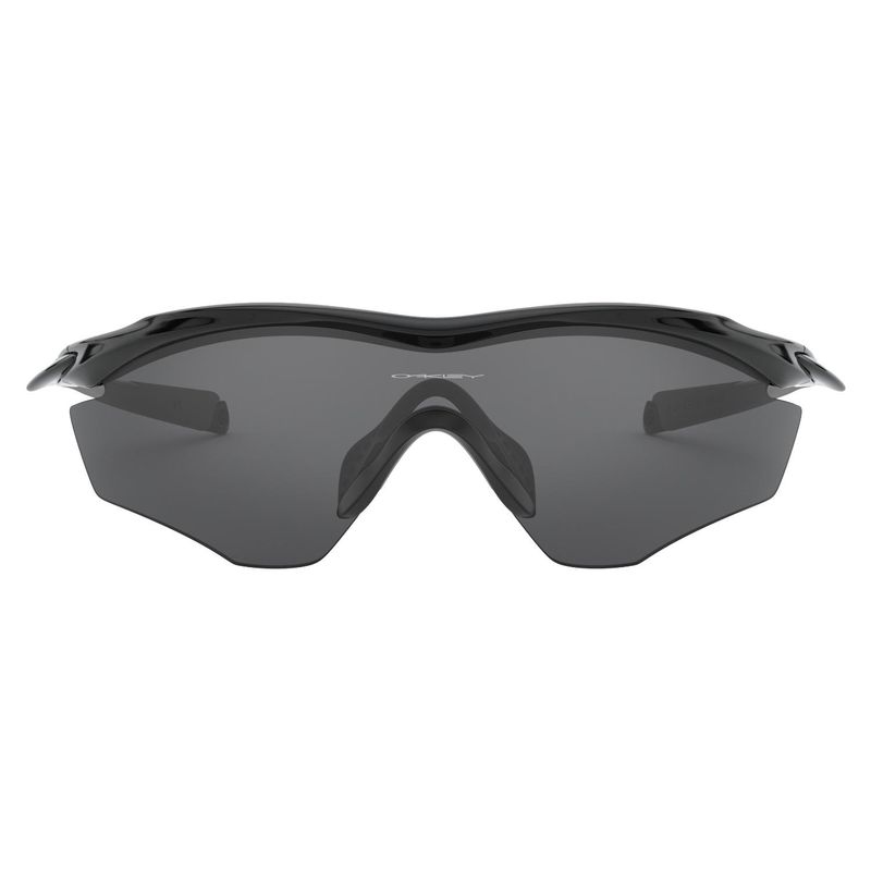 OAKLEY - Gafas De Sol Oakley M2 Frame Xl Negro