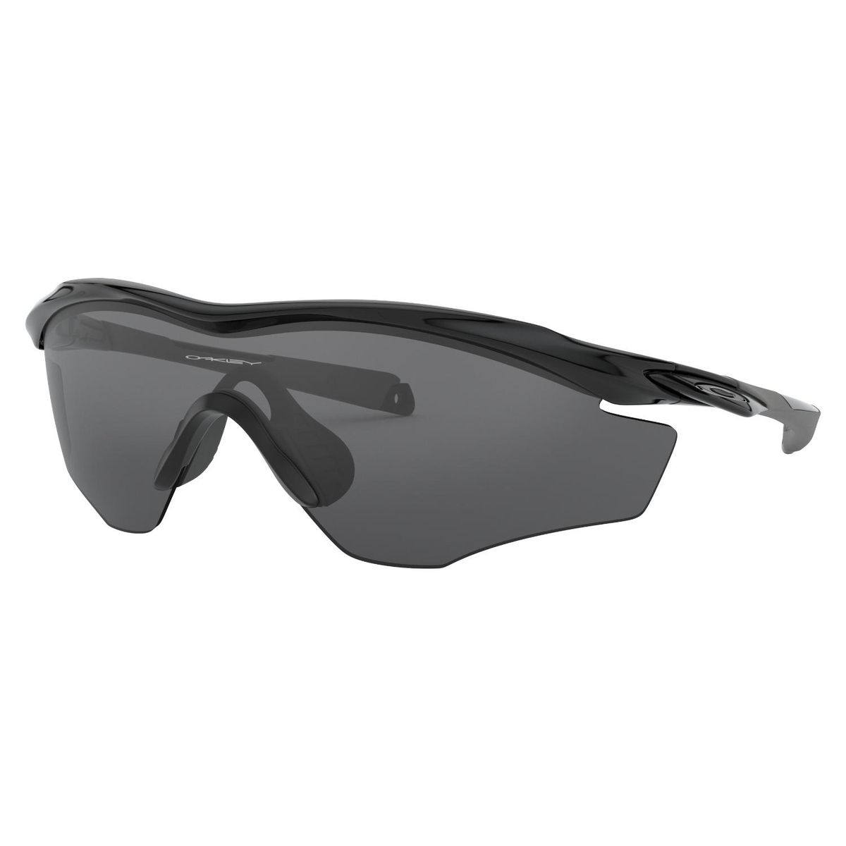 OAKLEY - Gafas De Sol Oakley M2 Frame Xl Negro
