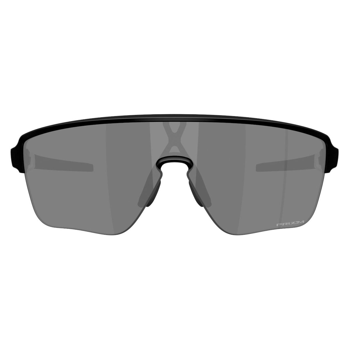 OAKLEY - Gafas De Sol Oakley Corridor Sq Negro