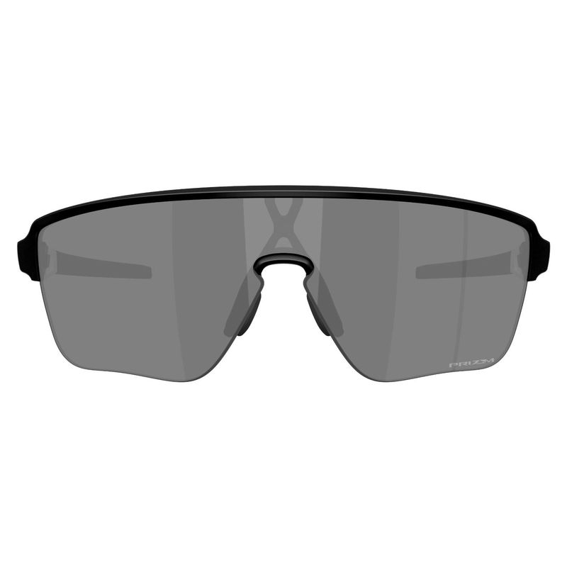 OAKLEY - Gafas De Sol Oakley Corridor Sq Negro
