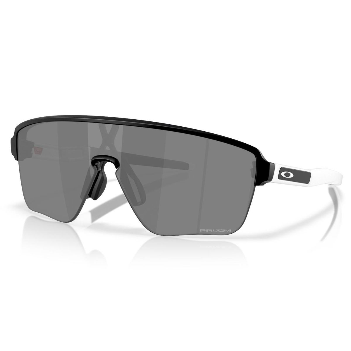 OAKLEY - Gafas De Sol Oakley Corridor Sq Negro