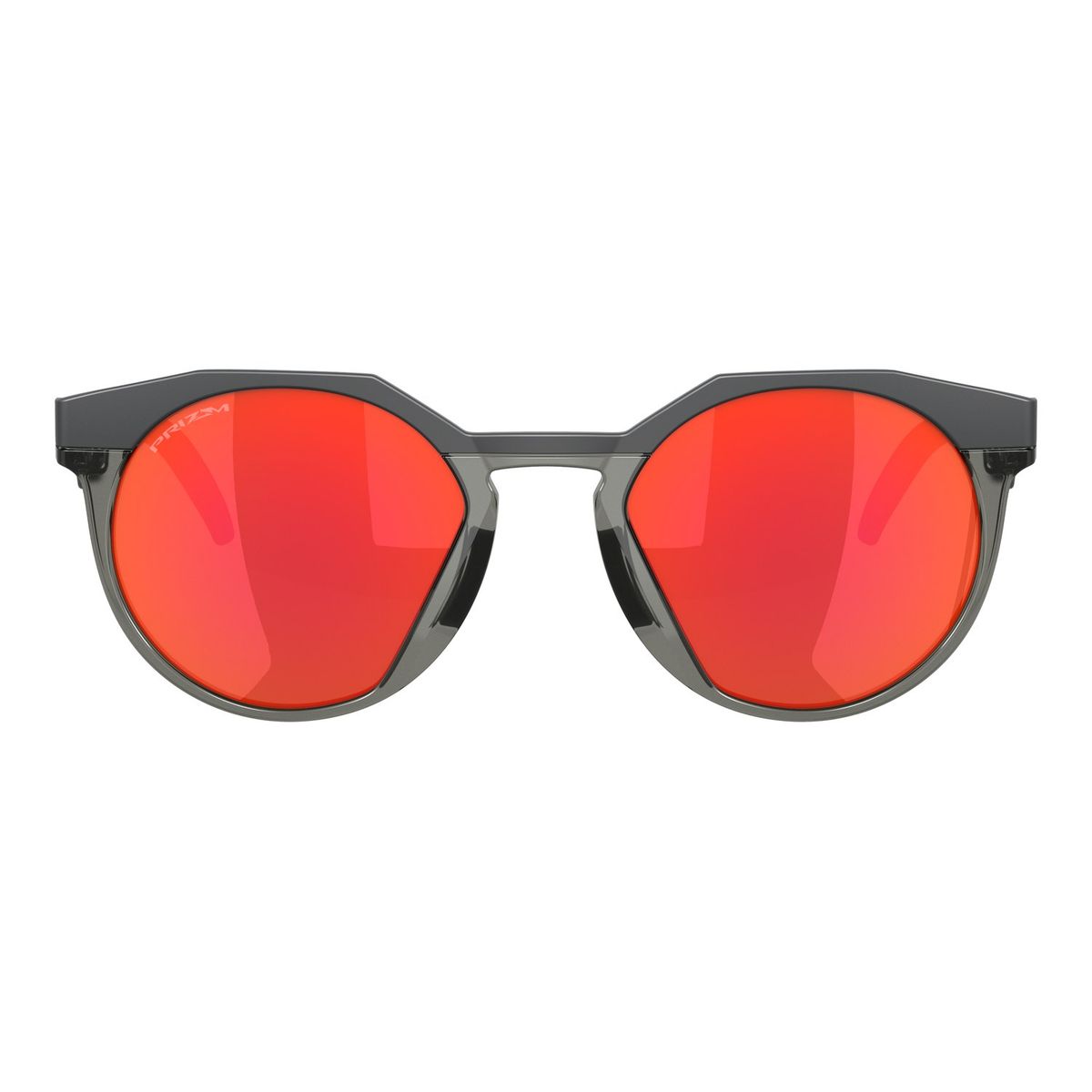 OAKLEY - Gafas De Sol Oakley Hstn Negro