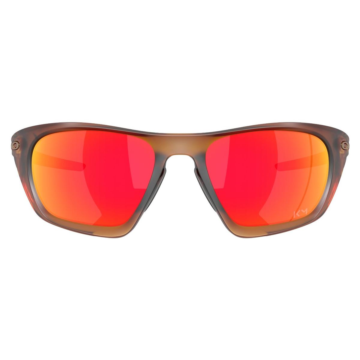 OAKLEY - Gafas De Sol Oakley Lateralis Café