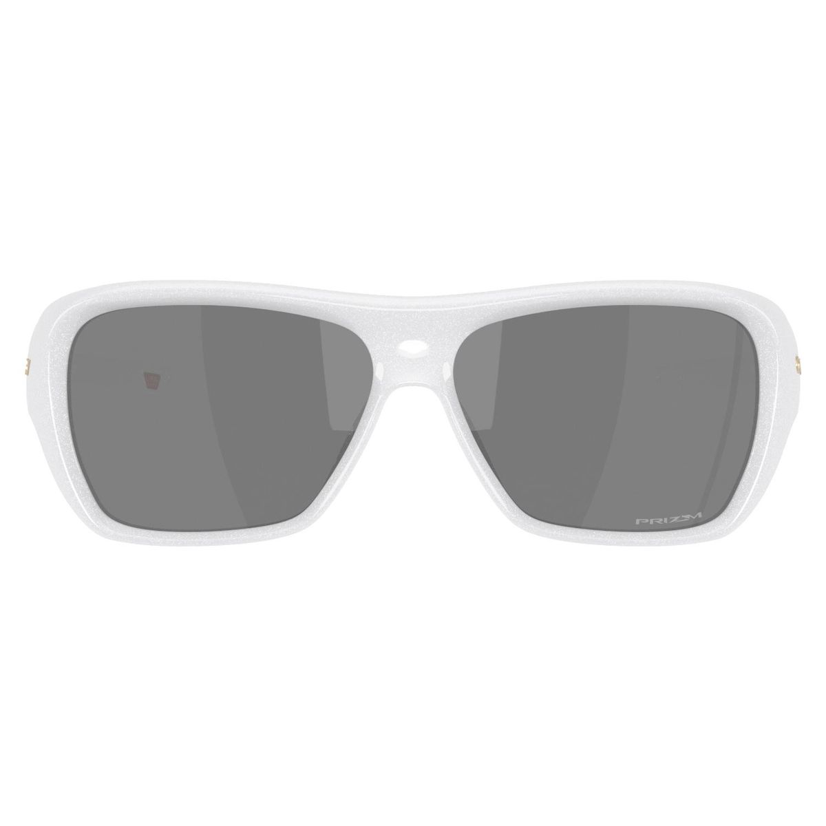 OAKLEY - Gafas De Sol Oakley Chaminade Blanco