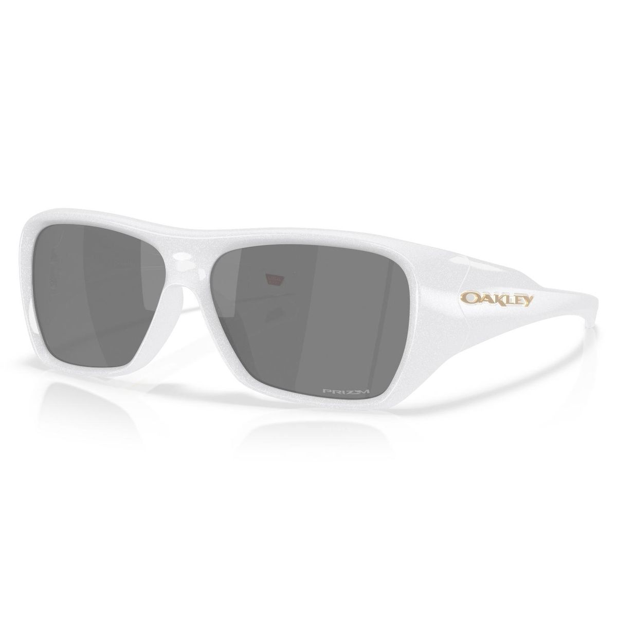 OAKLEY - Gafas De Sol Oakley Chaminade Blanco