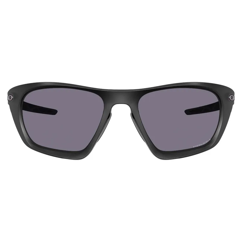 OAKLEY - Gafas De Sol Oakley Lateralis Negro