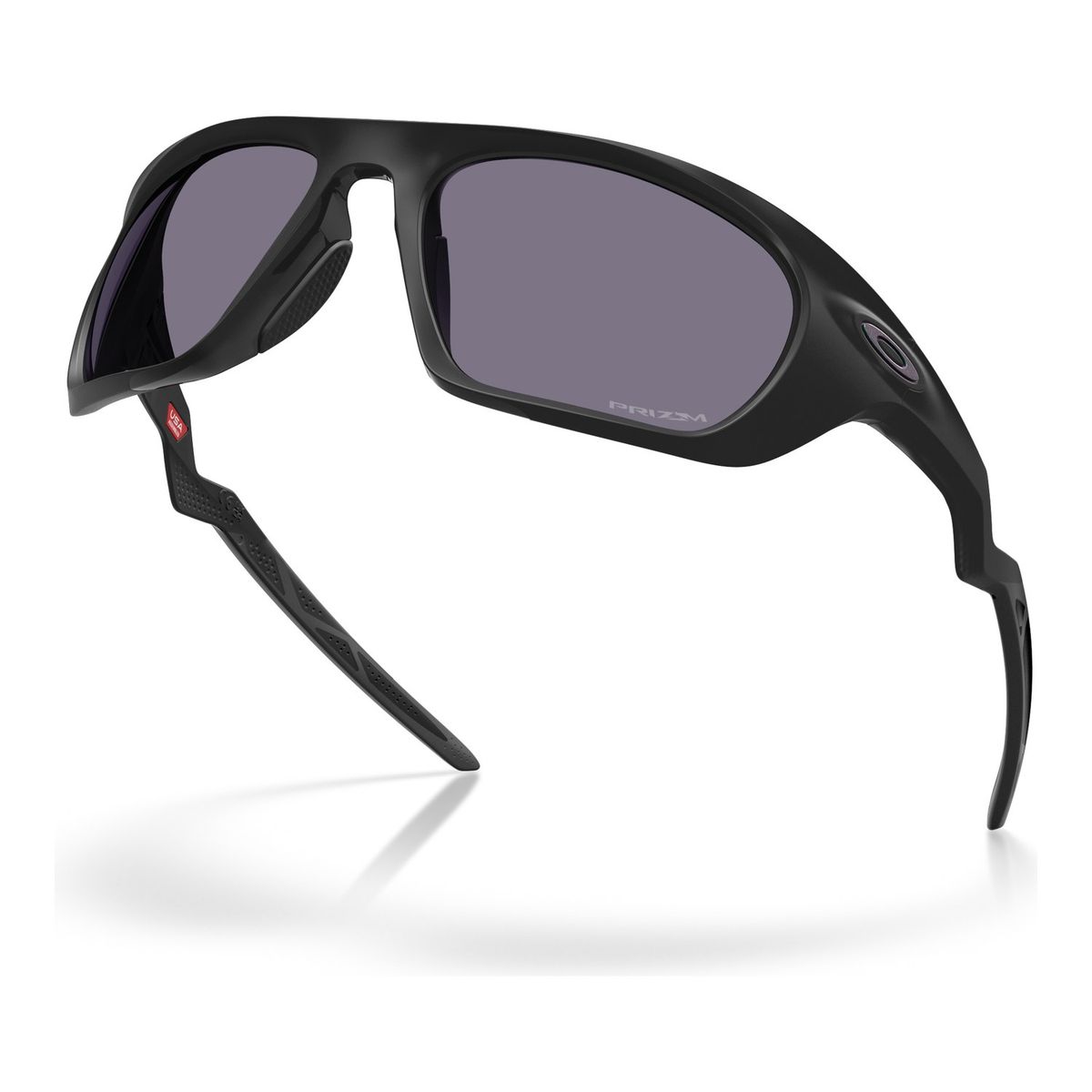 OAKLEY - Gafas De Sol Oakley Lateralis Negro