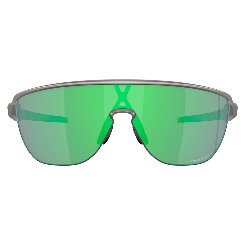 OAKLEY - Gafas De Sol Oakley Corridor Gris