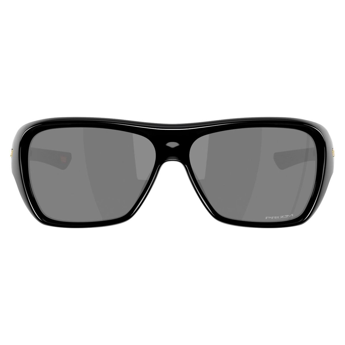 OAKLEY - Gafas De Sol Oakley Chaminade Negro