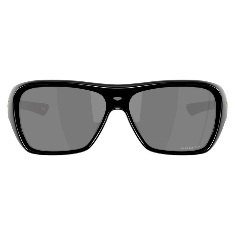 OAKLEY - Gafas De Sol Oakley Chaminade Negro
