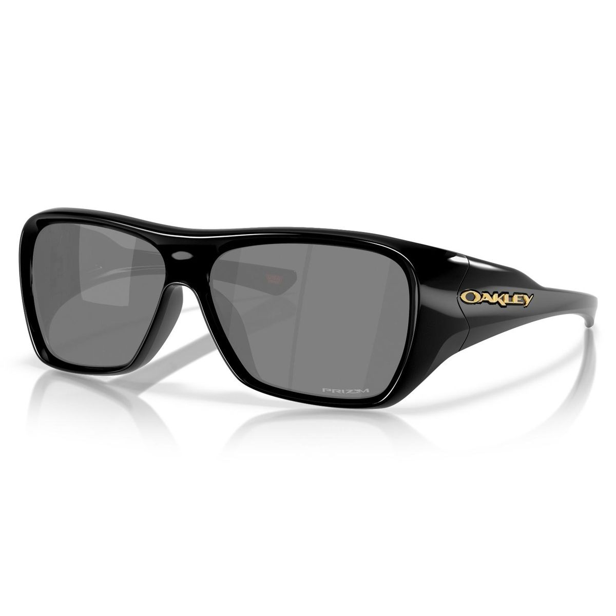 OAKLEY - Gafas De Sol Oakley Chaminade Negro