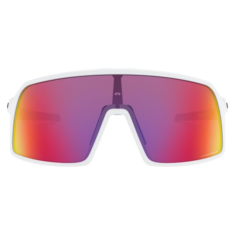 OAKLEY - Gafas De Sol Oakley Sutro S Blanco