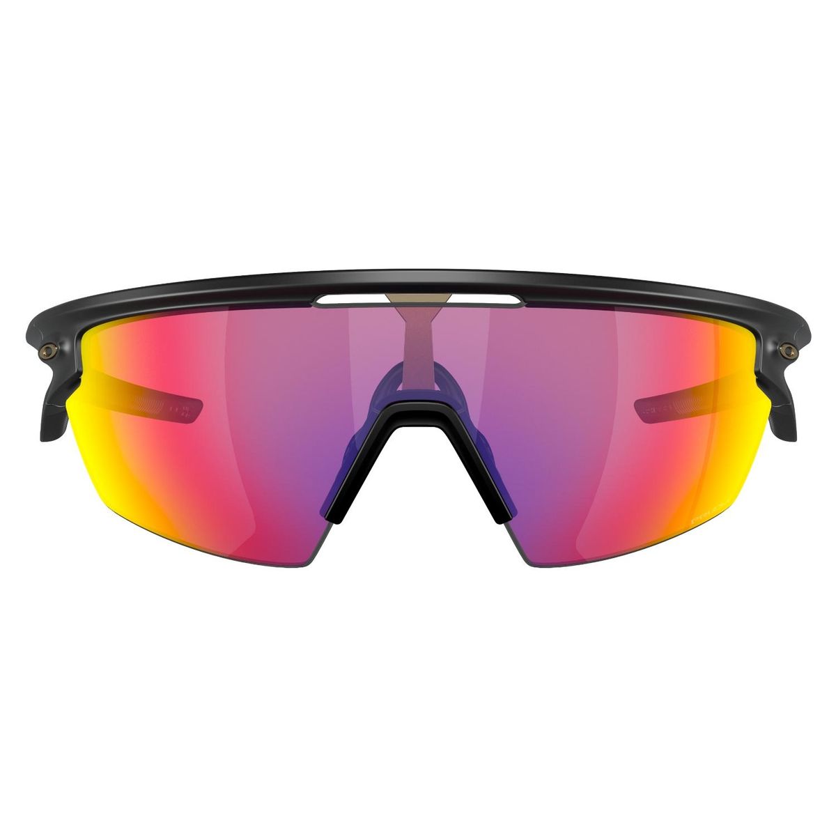 OAKLEY - Gafas De Sol Oakley Sphaera Negro