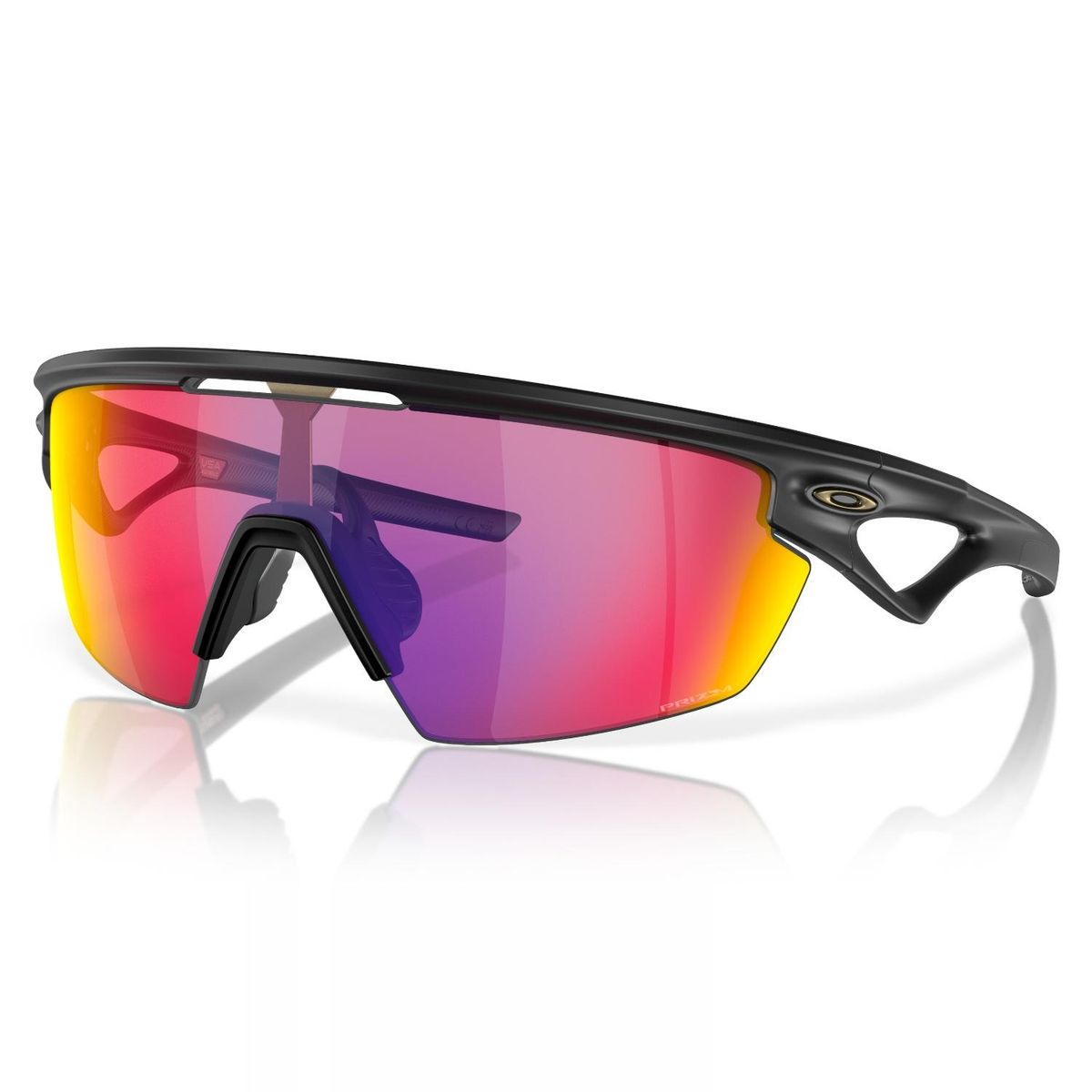 OAKLEY - Gafas De Sol Oakley Sphaera Negro