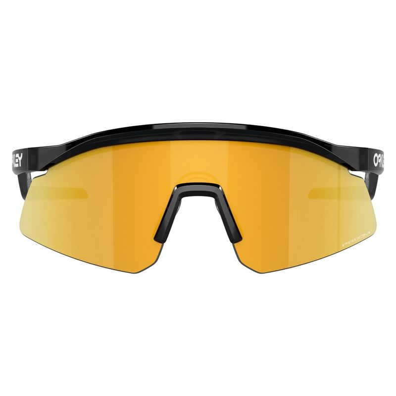 OAKLEY - Gafas De Sol Oakley Hydra Negro