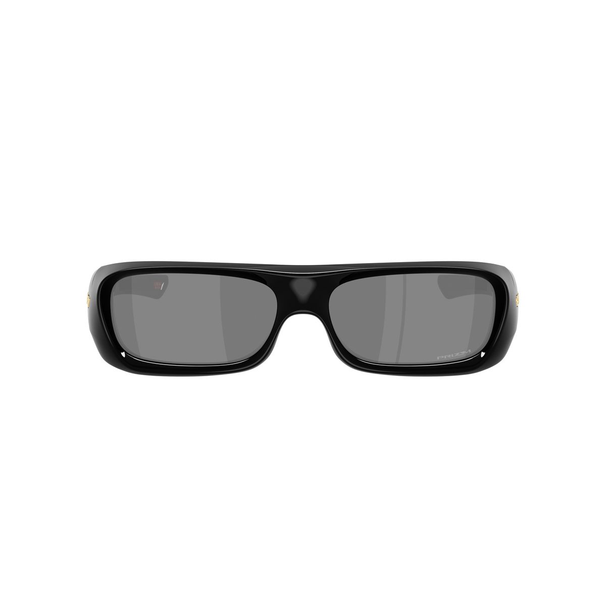OAKLEY - Gafas De Sol Oakley Permian Negro