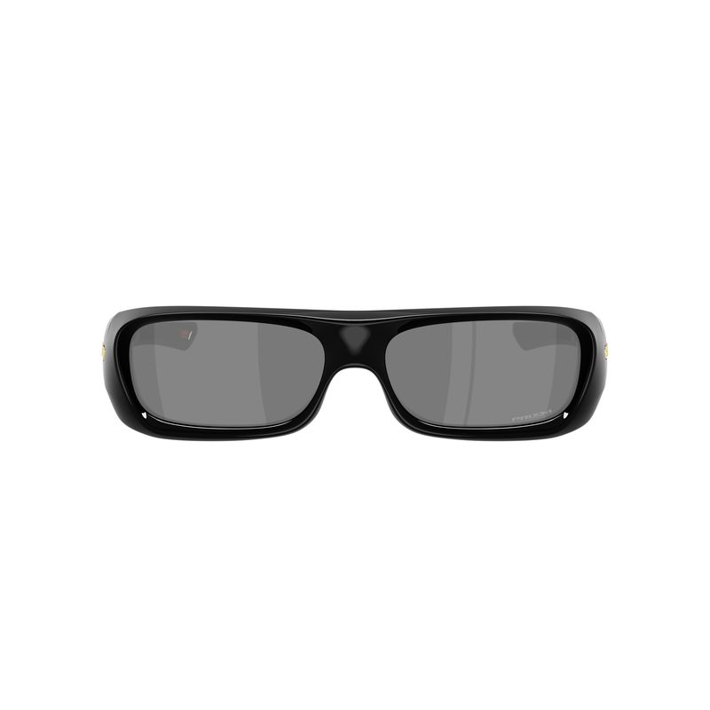 OAKLEY - Gafas De Sol Oakley Permian Negro