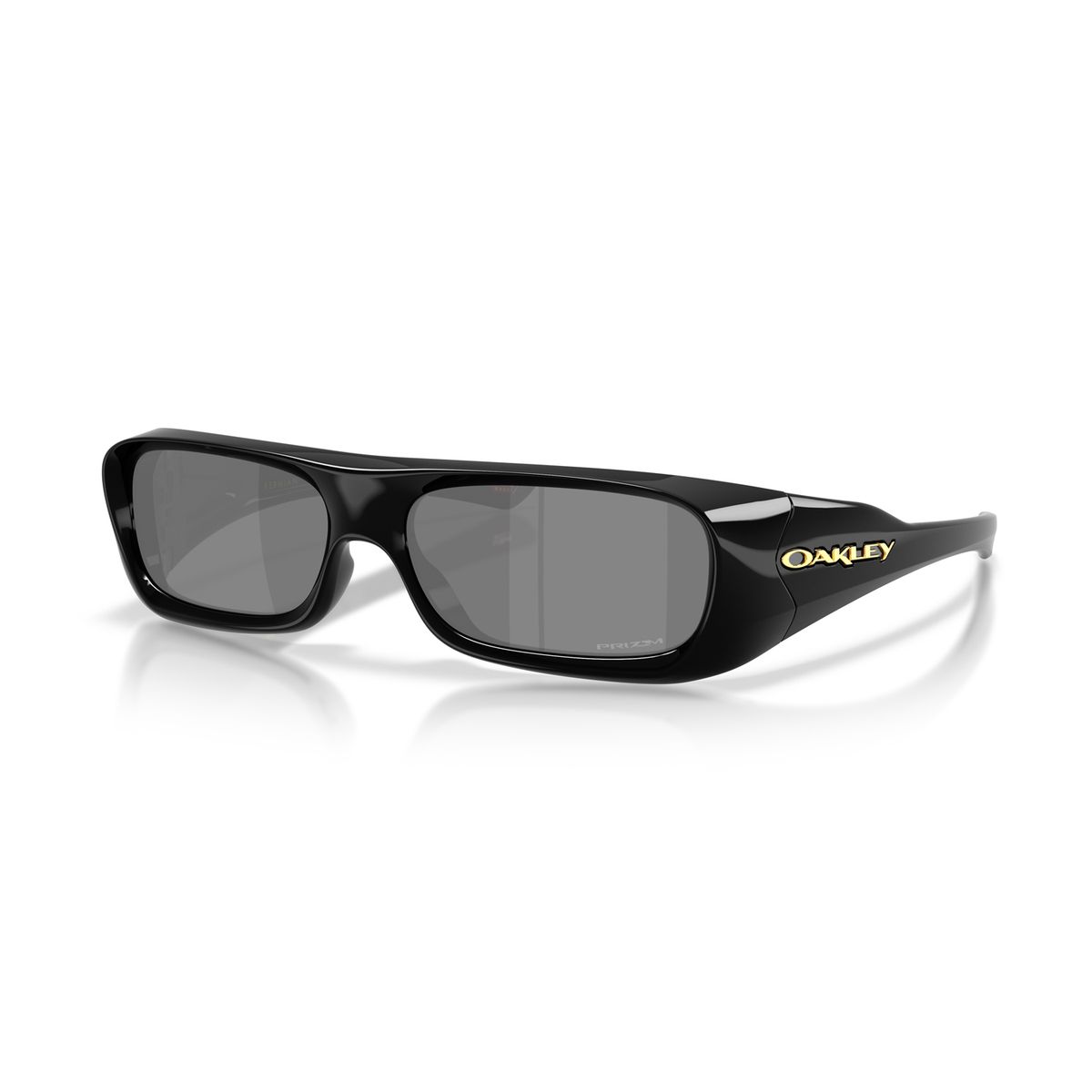 OAKLEY - Gafas De Sol Oakley Permian Negro