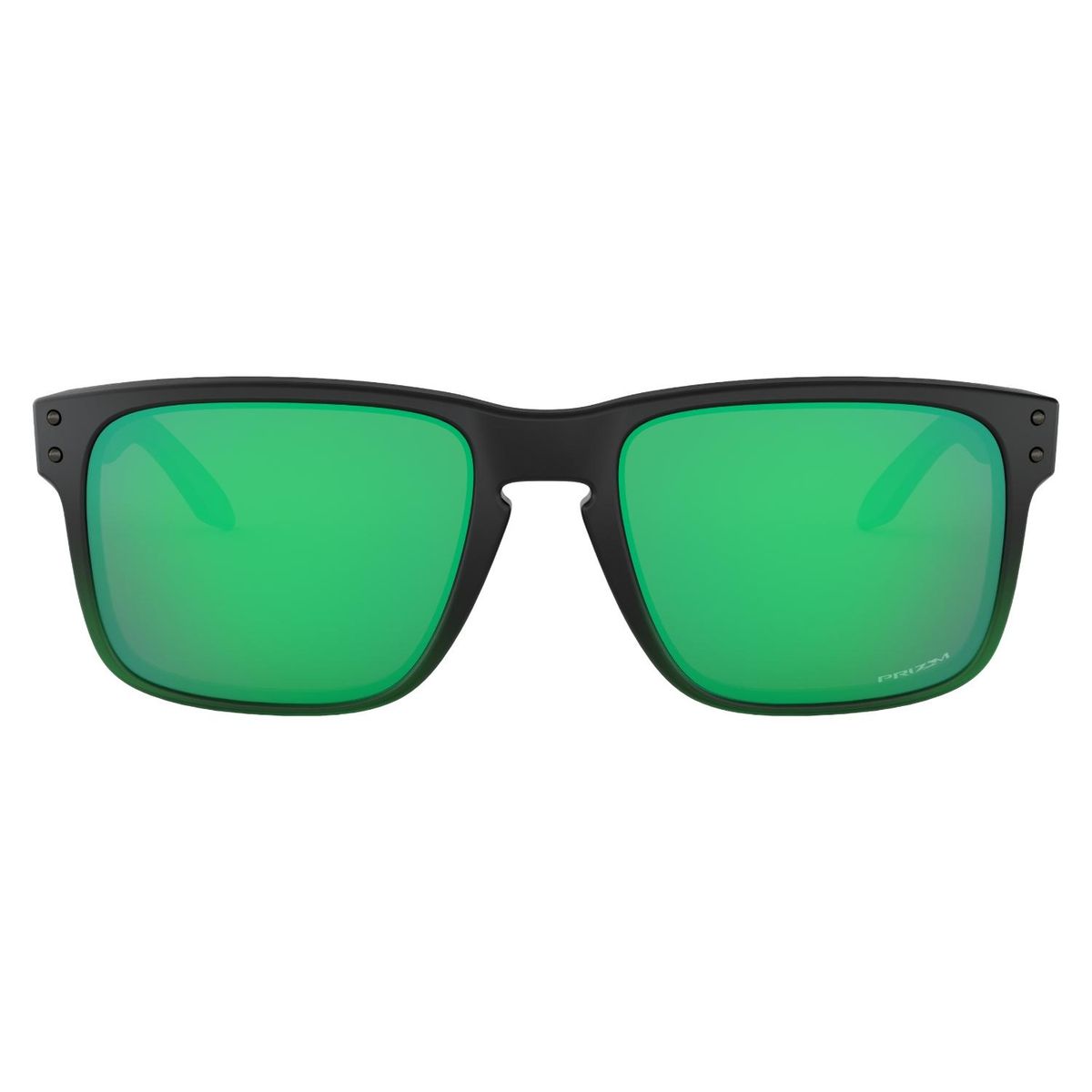 OAKLEY - Gafas De Sol Oakley Holbrook Negro