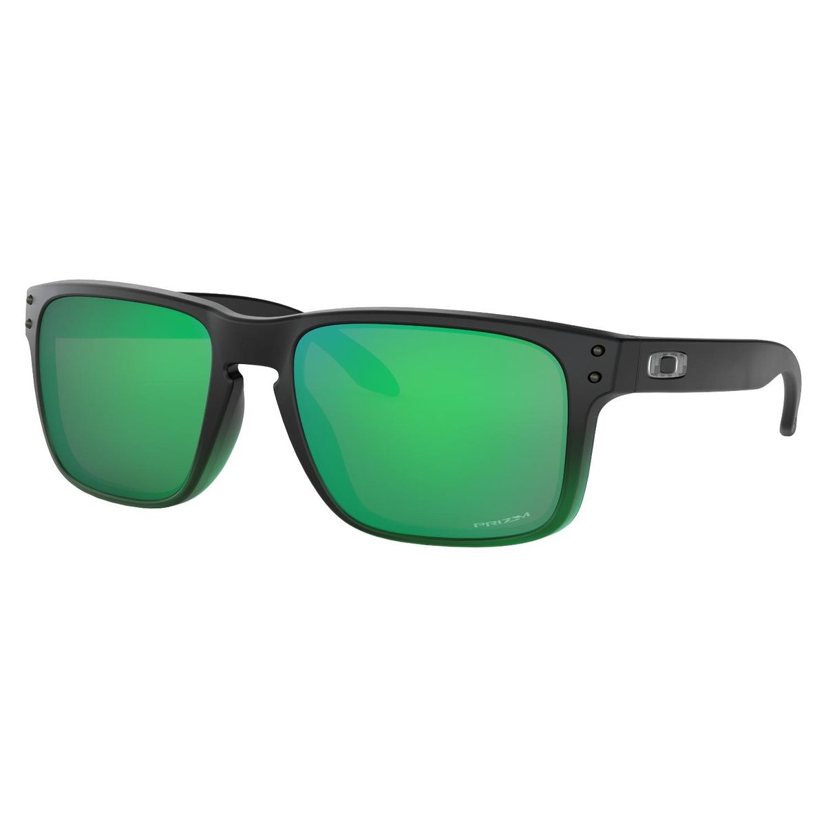 OAKLEY - Gafas De Sol Oakley Holbrook Negro