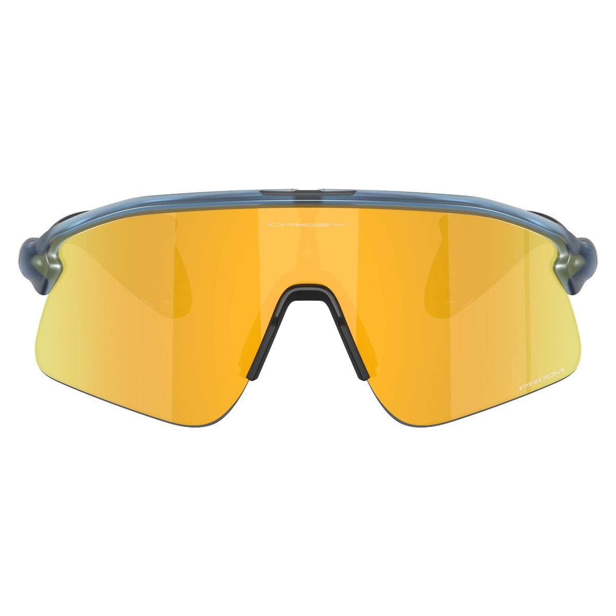 OAKLEY - Gafas De Sol Oakley Stunt Devil Azul