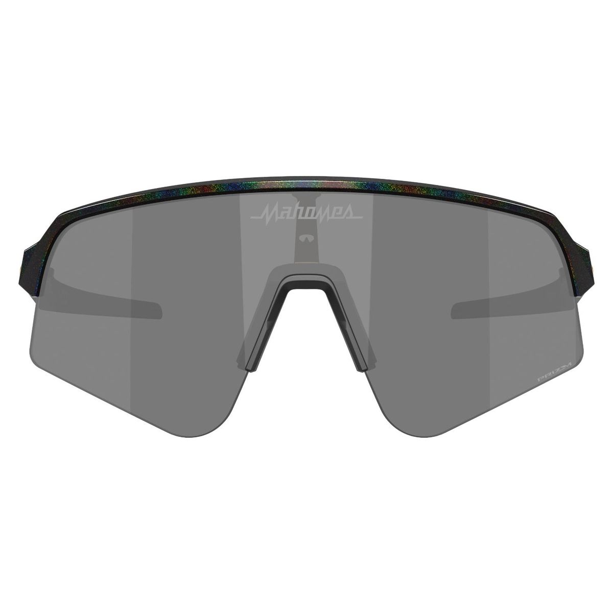 OAKLEY - Gafas De Sol Oakley Sutro Lite Sweep Azul Negro