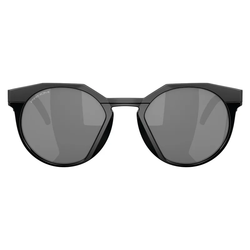 OAKLEY - Gafas De Sol Oakley Hstn Negro