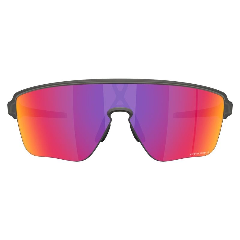 OAKLEY - Gafas De Sol Oakley Corridor Sq Gris