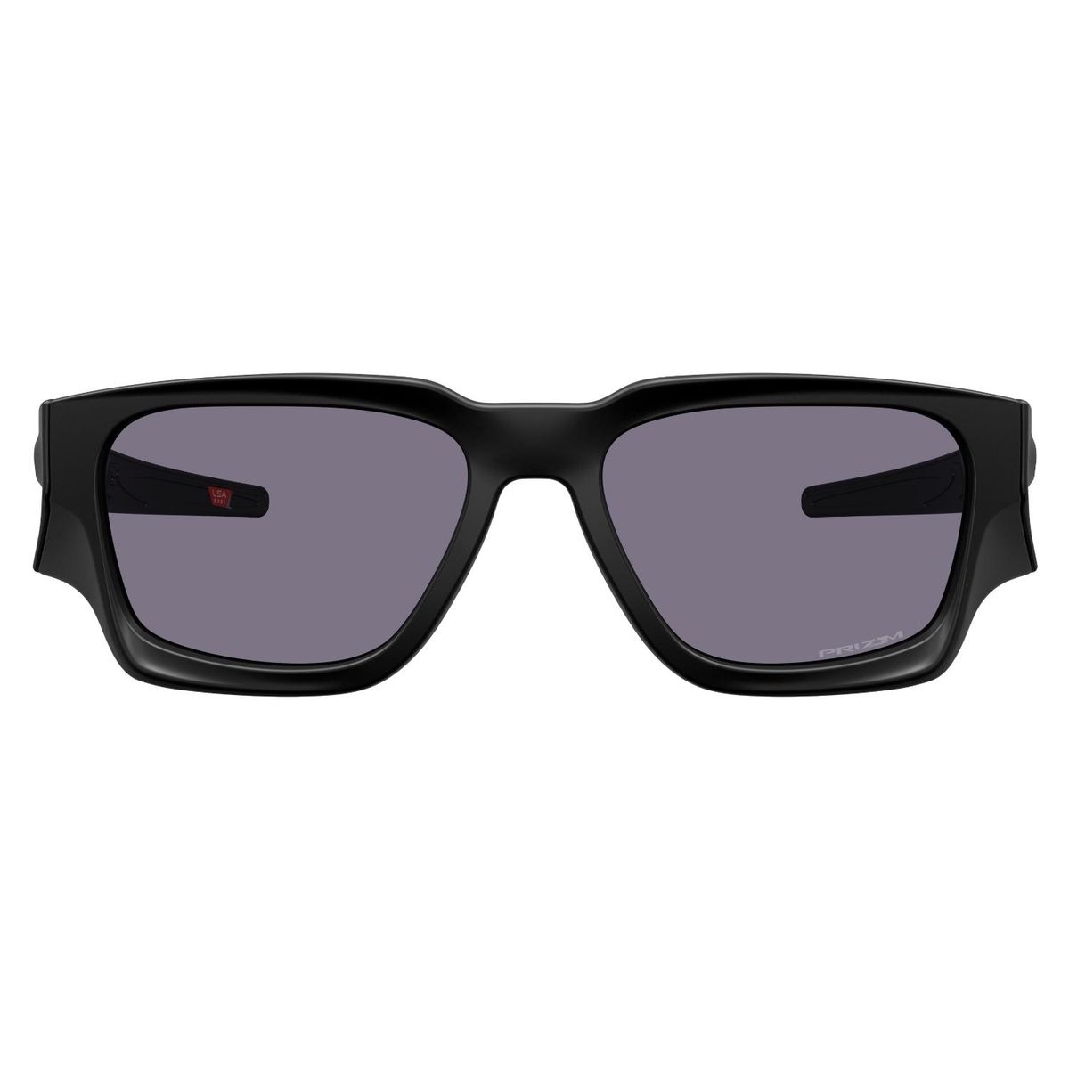 OAKLEY - Gafas De Sol Oakley 0Oo9514L Negro