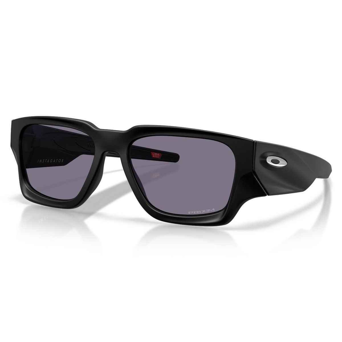 OAKLEY - Gafas De Sol Oakley 0Oo9514L Negro